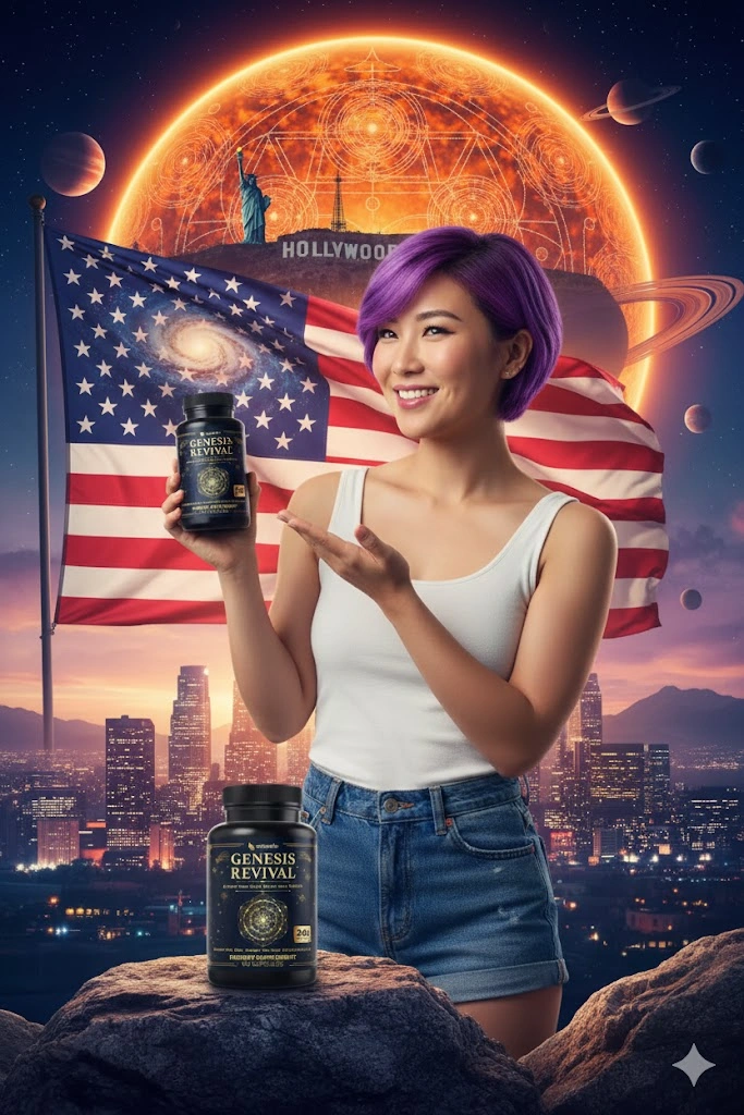 Genesis Revival Customer Experience